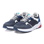 Xti Kids 150324 Μπλε