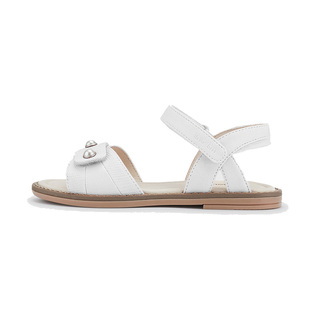 Mayoral 43359-092 White