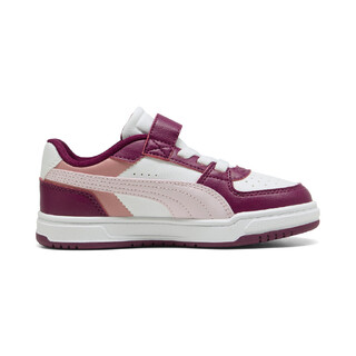 Puma CAVEN 2.0 Ps 406891-08