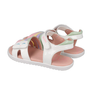 Garvalin 262431-B310 Λευκό