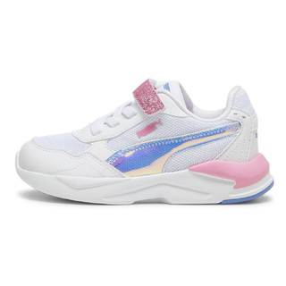 Puma X-RAY Speed Lite Ps 396567-01
