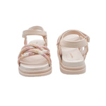 Mayoral 43738-025 Μπεζ, 30