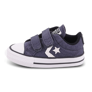 CONVERSE STAR PLAYER 2V OX 756149C