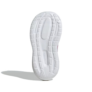 Adidas Runfalcon 5 JP9409 