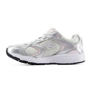 New Balance 408 P4088NR