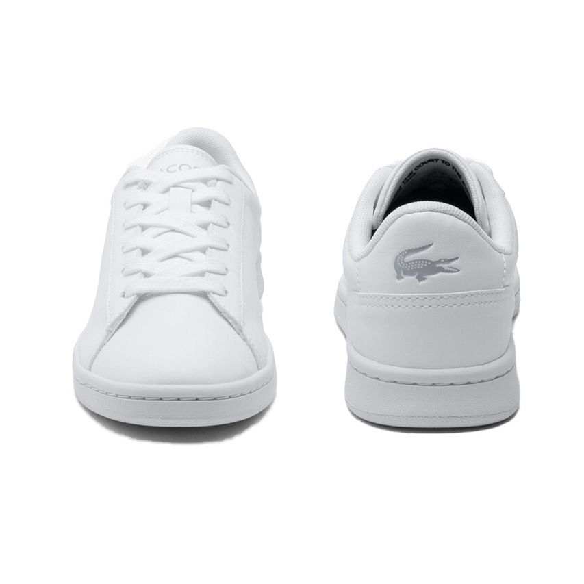 Lacoste Carnaby (48SUJ0013-21G), 36