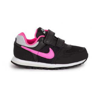 Nike MD RUNNER 652967-061