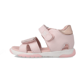 Garvalin 232311-A Pink