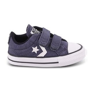 CONVERSE STAR PLAYER 2V OX 756149C