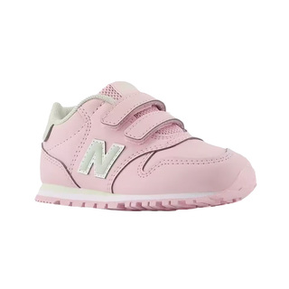 New Balance IV500CMN Ροζ