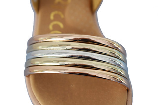 RICCO MONDO 3090 Copper