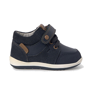 Mayoral 42496-095 Blue