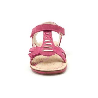 Clarks Ayla Moon 20359178 Φούξια