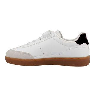 Levi’s Jackson VJAC0020S-0062 Λευκό