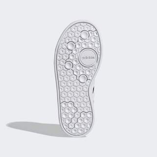 Adidas BREAKNET SHOES FZ0105