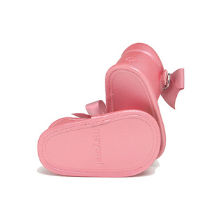 Mayoral 09898-086 Ροζ