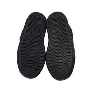 Camper Runner 900384-002 Μαύρο