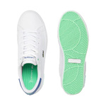 Lacoste Powercourt (47SUJ0011-080)