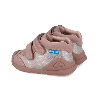 Biomecanics 251134-D032 Pink