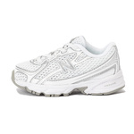 New Balance 740 IZ740WM, 23,5