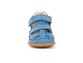 Froddo Pap / Lot G2150129-1 Blue