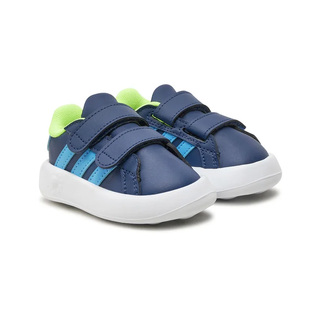 Adidas Grand Court 2.0 CF IH4885