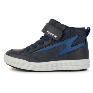 Geox J364AF C0700 Blue