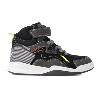 Garvalin 231631-A Black