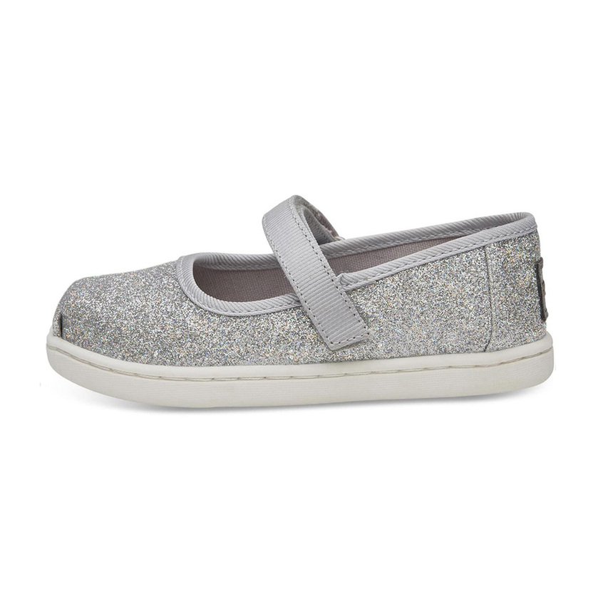 TOM’s Mary Jane 10011521, 19,5