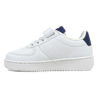 Levi’s Casual VUNI0106S-0122 Λευκό