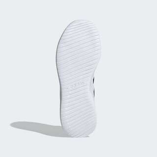 Adidas Lite Racer 2.0 GZ7838