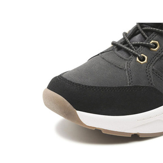 Xti 150170 Black