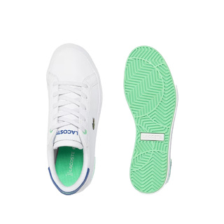 Lacoste Powercourt (47SUC0011-080)