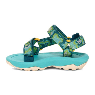 Teva 1019390T-NNF Πολύχρωμο