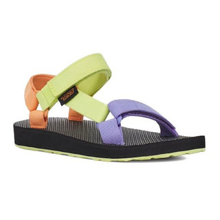 Teva 1116656-WDM Πολύχρωμο