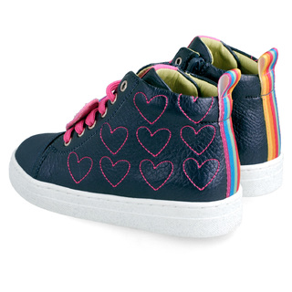 Agatha Ruiz de la Prada 211946-A blue