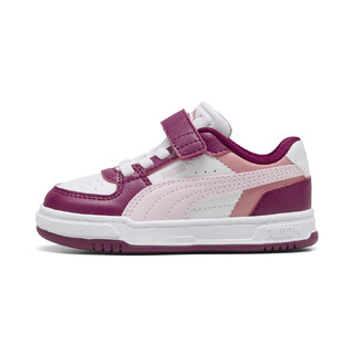 Puma CAVEN 3.0 Inf 406892-08