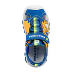 Bull Boys DNCL5191-RY11 Πολύχρωμο, 32