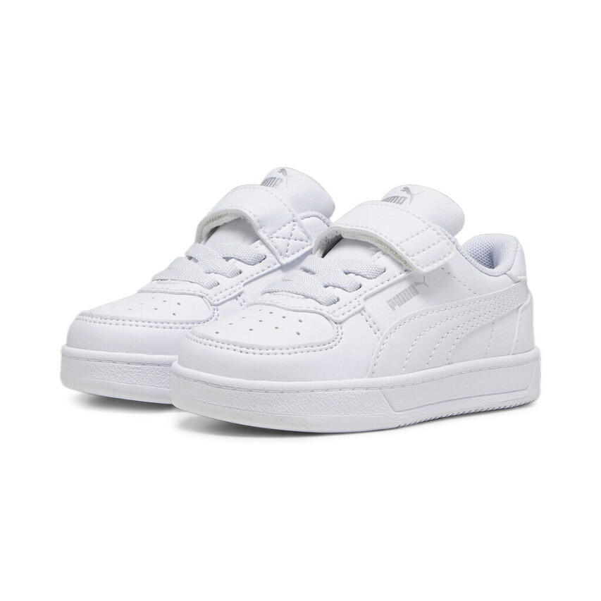 Puma Caven 2.0 Inf 393841-02