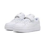 Puma Caven 2.0 Inf 393841-02