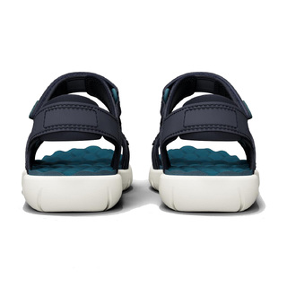 Timberland A6C4NL79 Μπλε