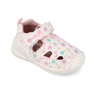 Biomecanics 262177-B050 Λευκό