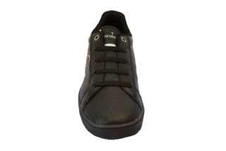 Trussardi Galium Junior 2179J00000