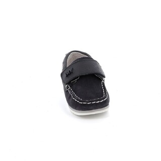 Mayoral 41579-038 Blue