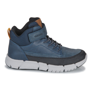 Geox J369BA C4002 Blue