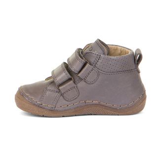Froddo G2130268-3 Grey