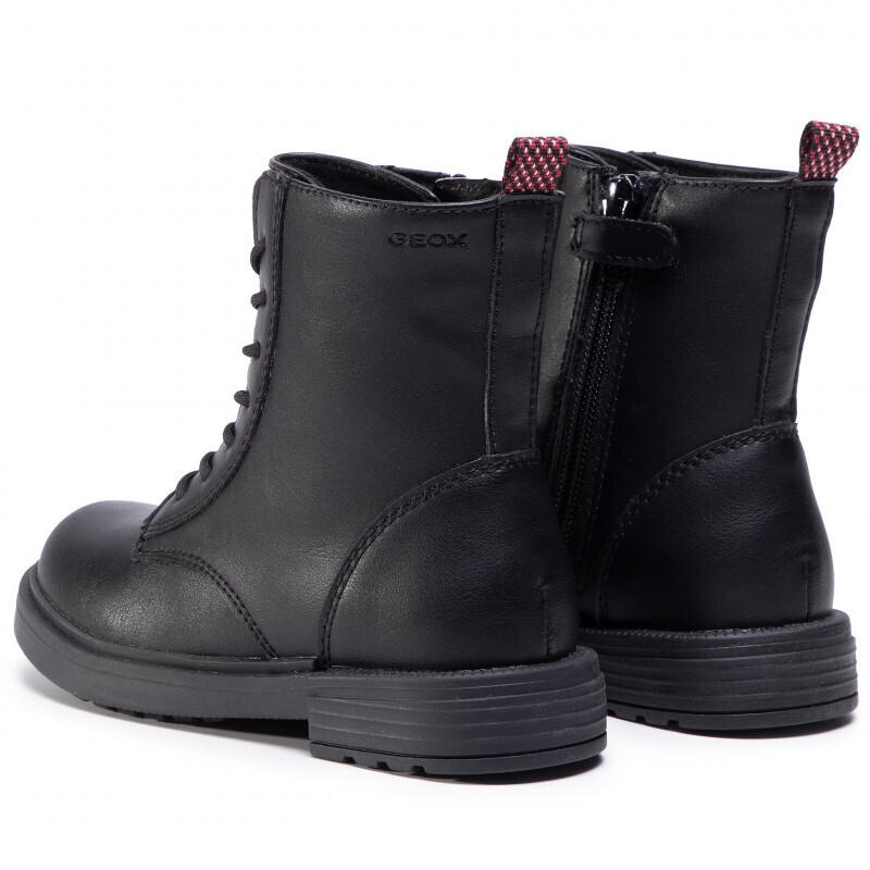 Geox J049QD-C9999