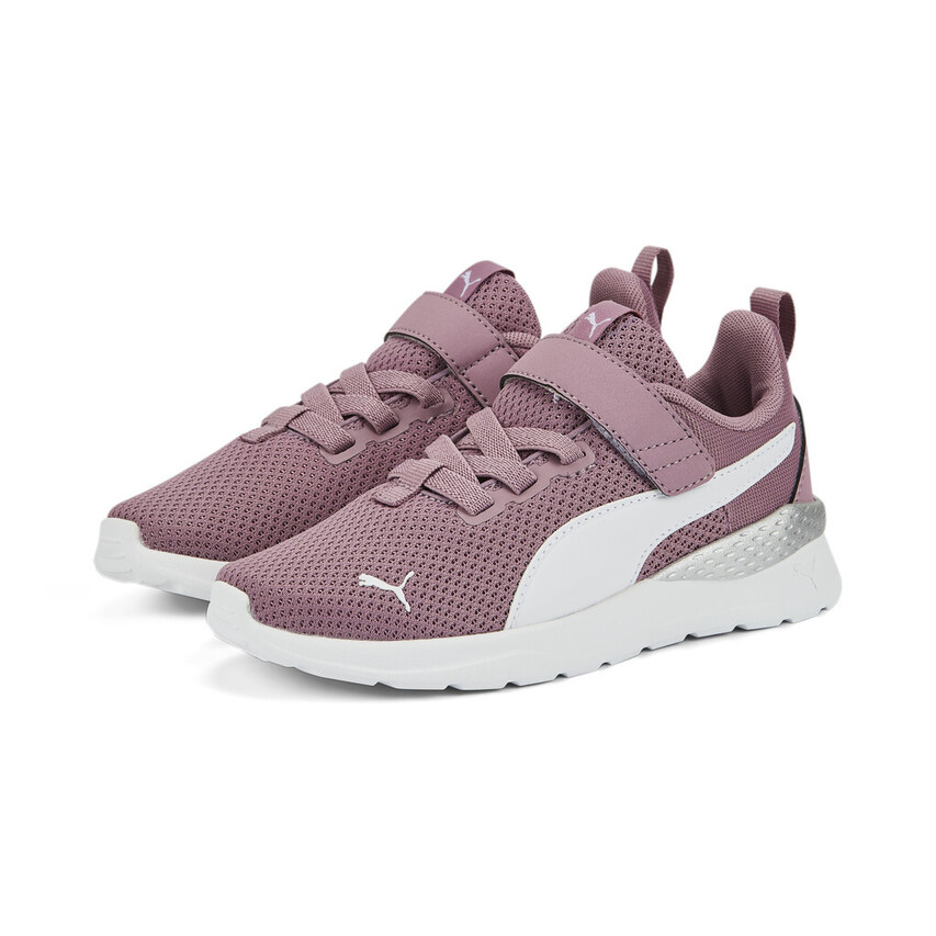 Puma Anzarun Lite AC PS 372009-25
