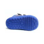 Garvalin 171303 Γκρι