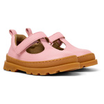 Camper Brutus 800656-001 Ροζ, 24